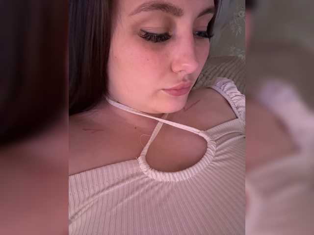 SweetySonya