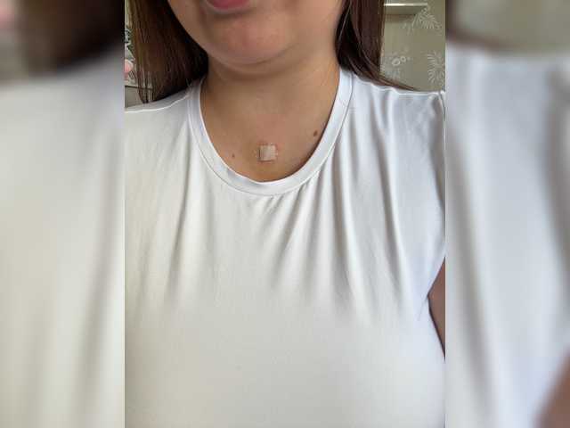 SweetySonya