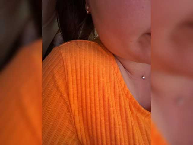 SweetyW-