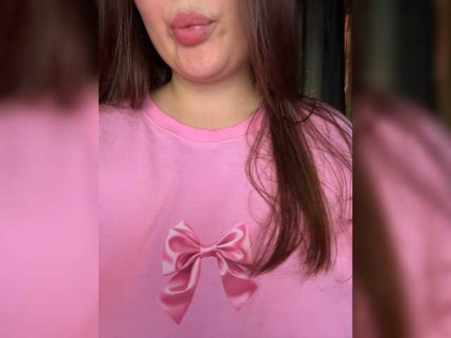 SweetyW- live cam on BongaCams