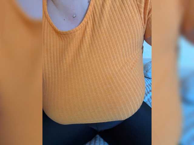 SweetySonya