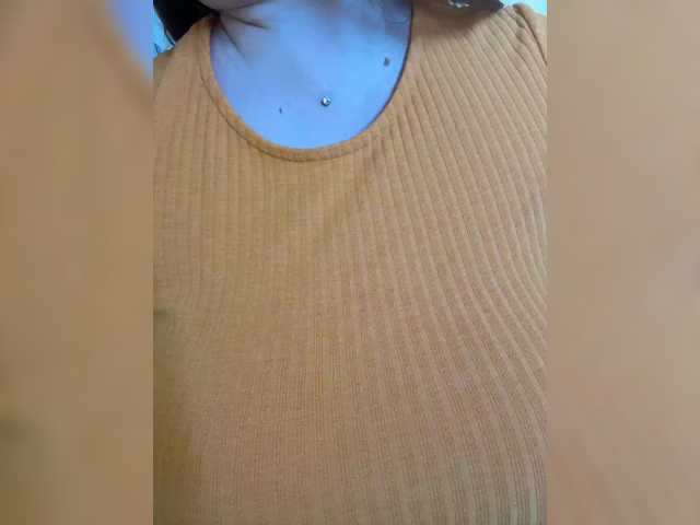 SweetyW-