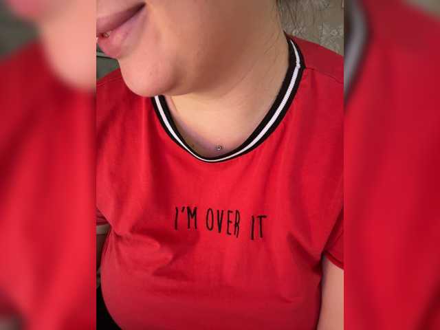 секс с SweetyW-
