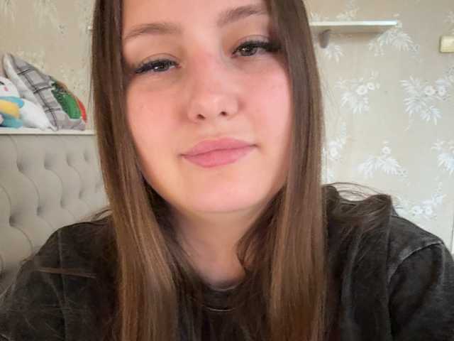SweetyW-