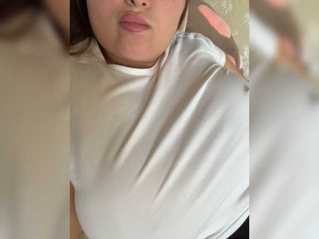SweetyW-