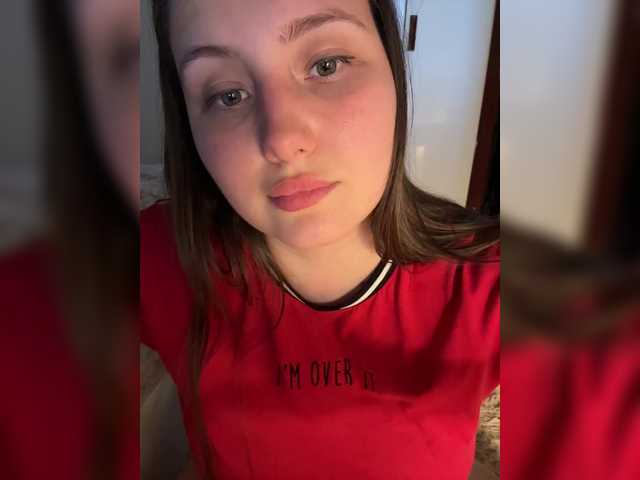 SweetyW-