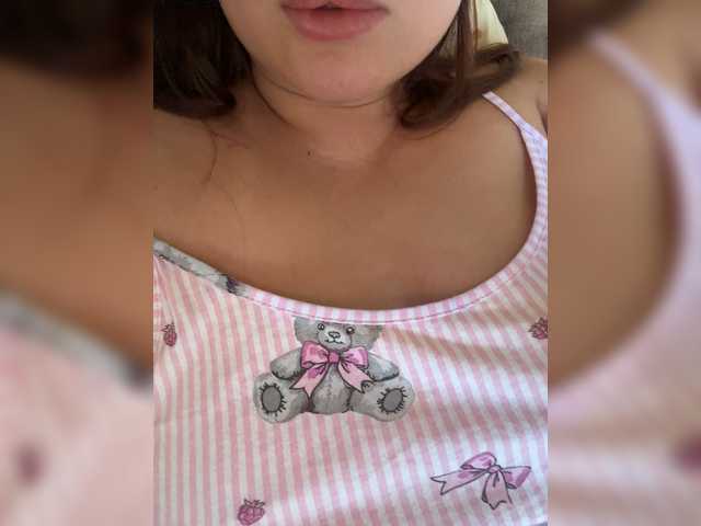 sweetyw- live sex show