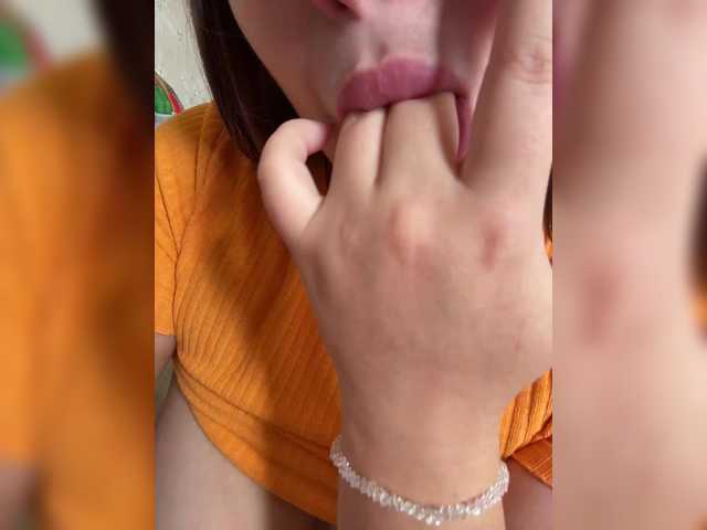 SweetyW-