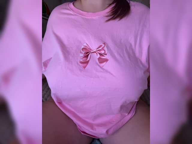 SweetySonya