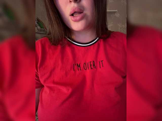SweetyW-