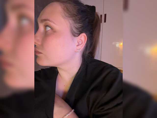 sweetyw- online