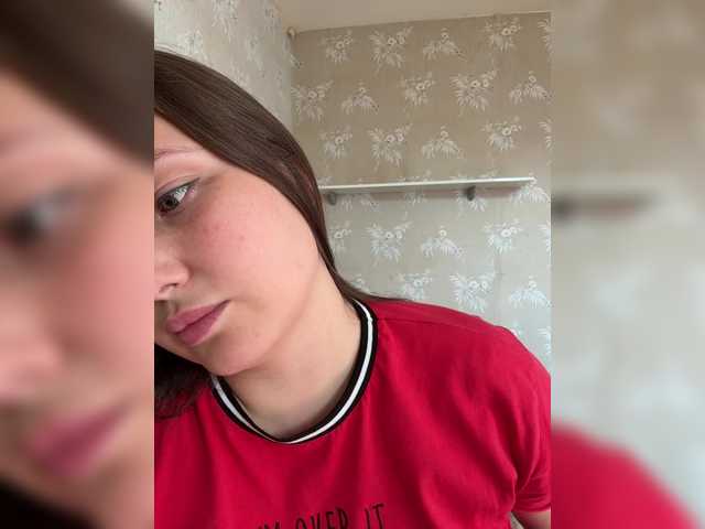 sweetyw- live sex show