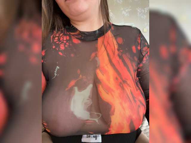 SweetyW- live cam on BongaCams