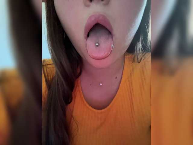 SweetySonya