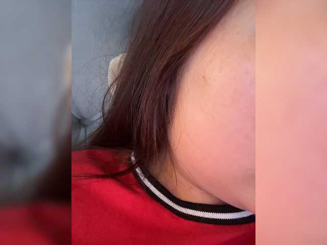 SweetyW- live cam