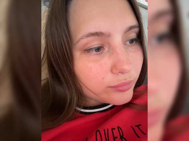SweetyW- live cam on BongaCams
