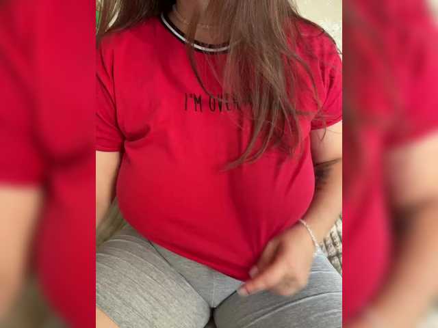 SweetySonya