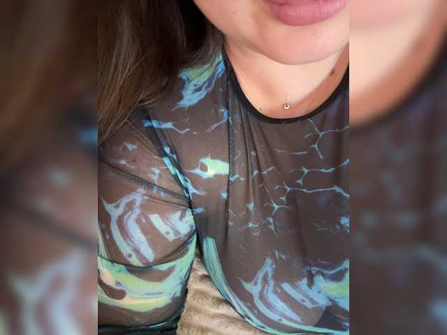 SweetyW-