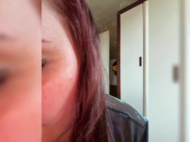 SweetyW-