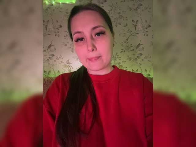 SweetyW-'s BongaCams show and profile