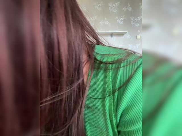 SweetySonya