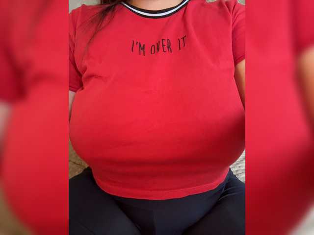 SweetySonya