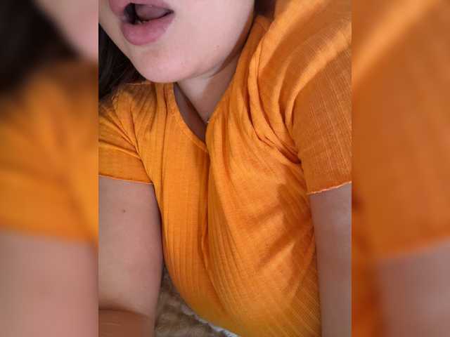SweetyW-
