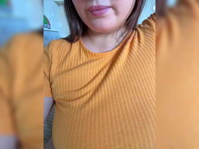 SweetySonya live cam preview