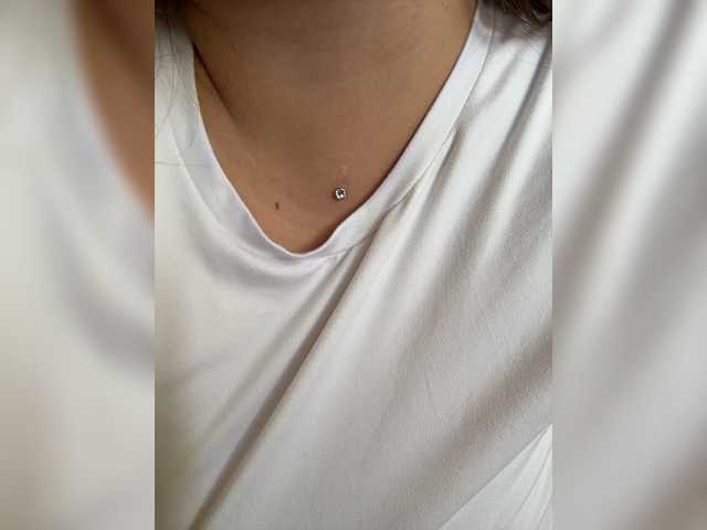 SweetyW-