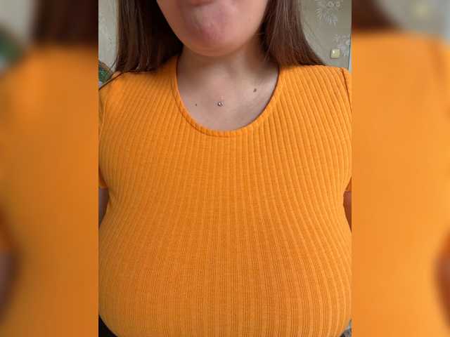 SweetyW-