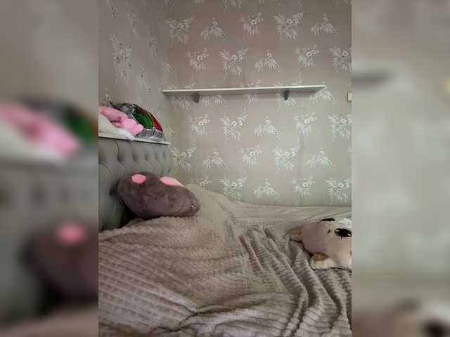 SweetyW-