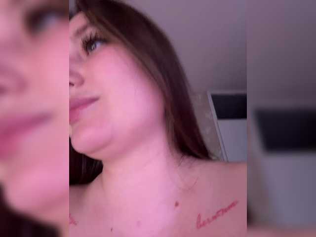 SweetyW- Live Cam and Statistics on UnifiedCams