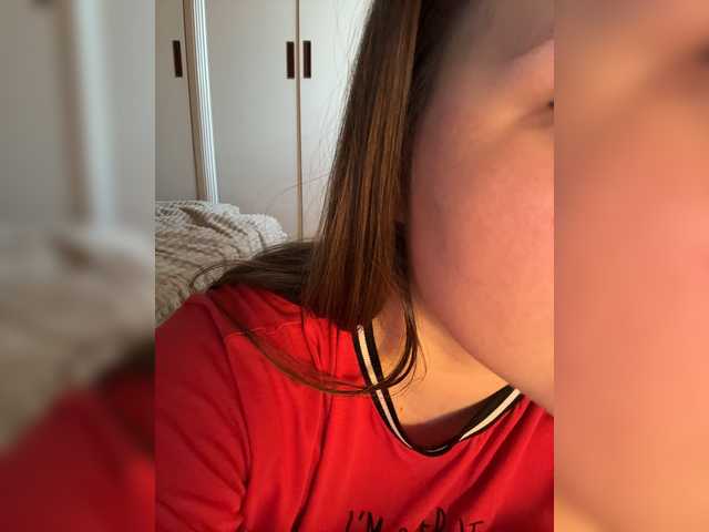 SweetyW-