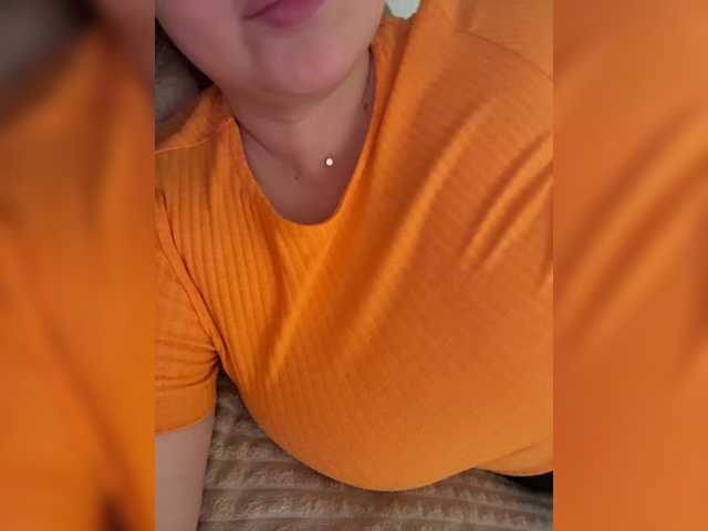 SweetyW-