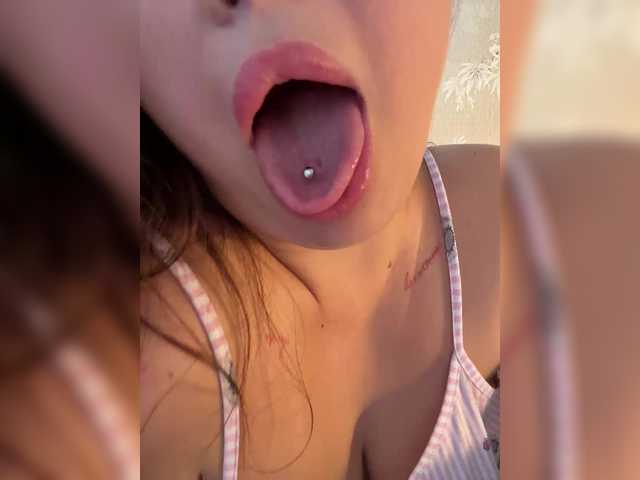 SweetyW-