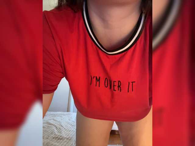 SweetyW-