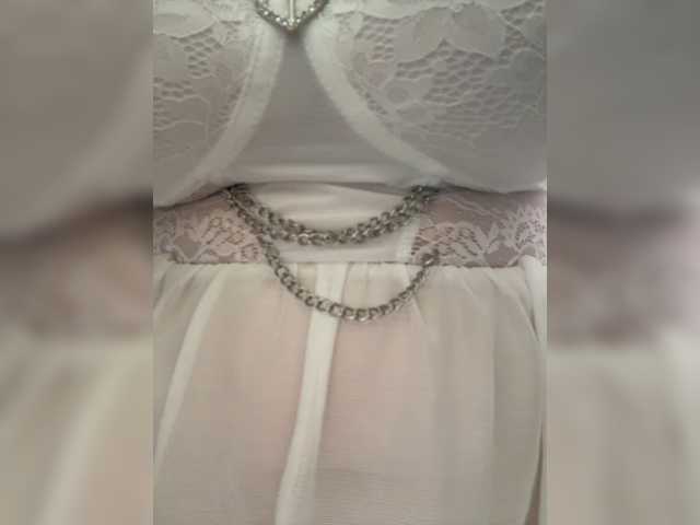 SweetyW-