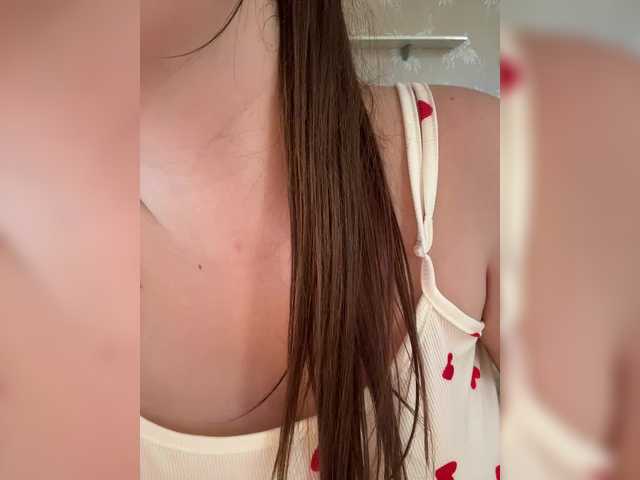 SweetyW-