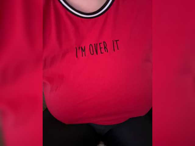 SweetyW- live cam on BongaCams