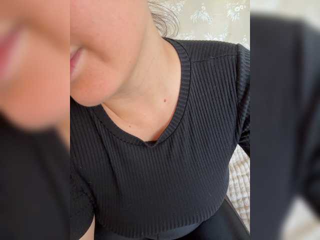 SweetySonya live webcam show
