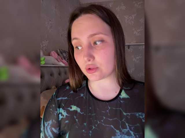 SweetyW-