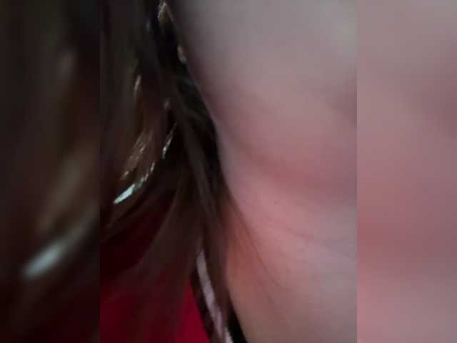 SweetyW-