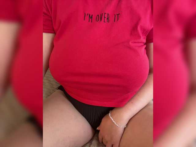 SweetyW- live webcam show