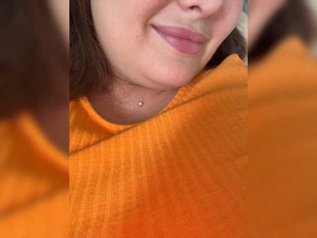 SweetySonya