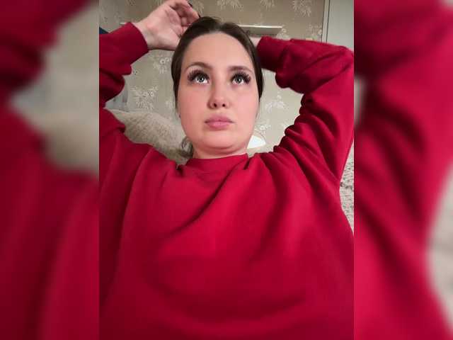 SweetyW-'s BongaCams show and profile