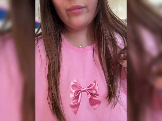 SweetySonya