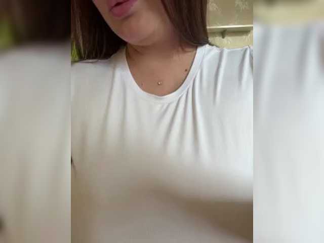 SweetySonya