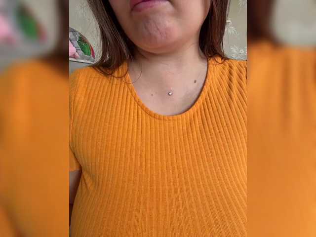 SweetyW-