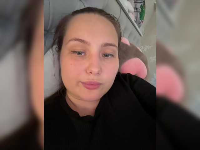 SweetyW-