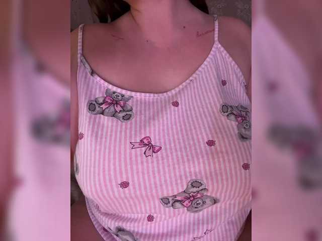 SweetyW-